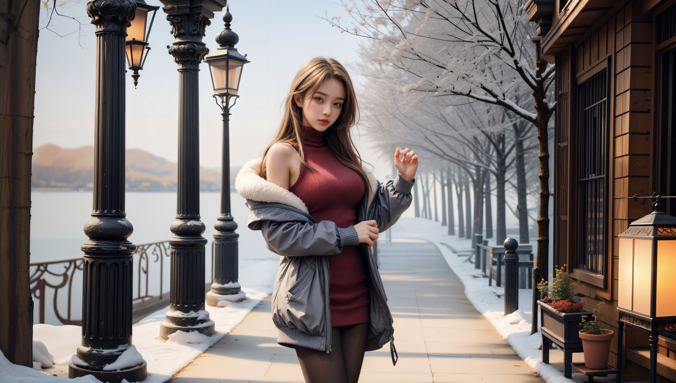 壹视界·微视频｜人民城市人民建 人民城市为人民